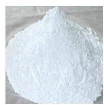 Marble Powder