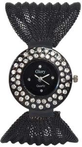 Glory Jula Hand Watch