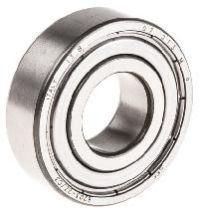 skf ball bearings