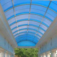 Polycarbonate Sheets