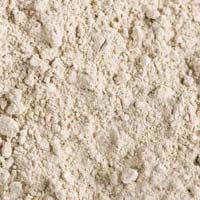 Bentonite Powder