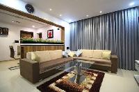 Designer Sofa Set