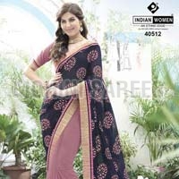 Bollywood Sarees