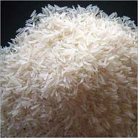 Long Grain Basmati Rice