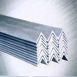 304L Stainless Steel Angles