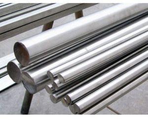 310 Stainless Steel Seamless Pipes