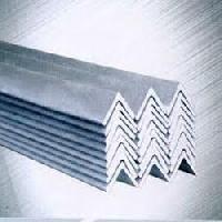 316 Stainless Steel Angles