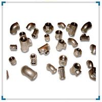 Carbon Steel Fasteners