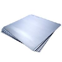 Carbon Steel Sheet