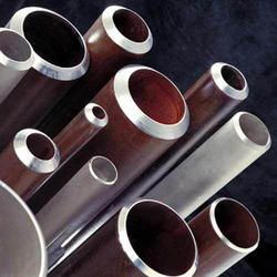 Duplex Steel 2205 Round Bar