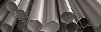 Duplex UNS S322025 Seamless Pipe