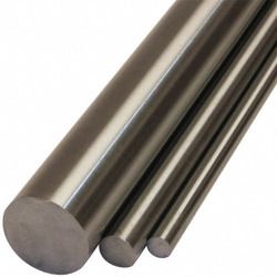 Inconel Bars