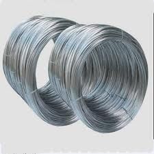 Inconel Wire