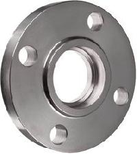 Monel Flanges