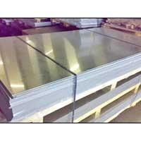 ss Steel 304l Sheet