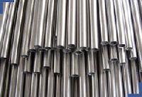 Stainless Steel 310  310S Welded Pipes
