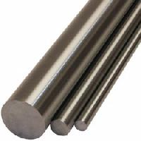 Stainless Steel 316 Hex Bar