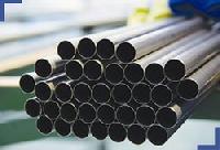 Stainless Steel 321  321H Welded Pipes