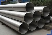 Stainless Steel TP 347 347H Seamless Tubes