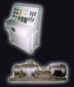 Induced Voltage Test Set (D.V.D.F) 7000 Series