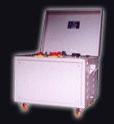 Secondary Current Injection Test Set Model:2000S