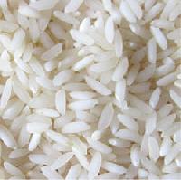 Andhra Sona Masoori Rice