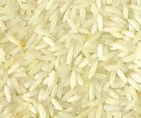thanjavur ponni boiled rice