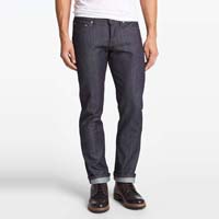 Mens Jeans