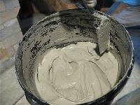 Refractory Cement