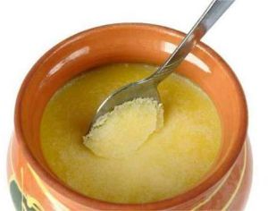 Cow Ghee