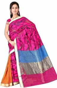 Ladies Sarees