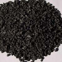 Petroleum Coke