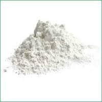 Earthing Powder