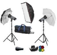 Lighting Equipment