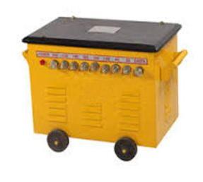 Arc Welding Machine