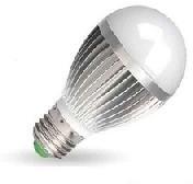 ac led bulb