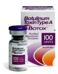 Botox Allergan