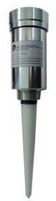 Radar Level Transmitter ELTAR20