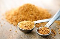 Coconut Sugar