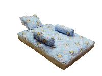 Baby Master Bed Sets
