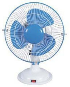 Table Fans