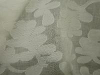 Cotton Silk Fabric