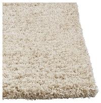 shag rug carpet