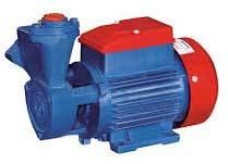 CROMPTON MONOBLOCK PUMPS