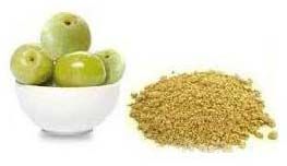 Amla Powder