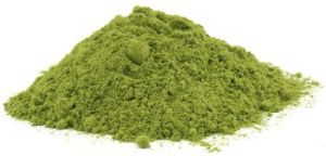 Moringa Leaf Powder