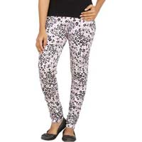 Ladies Printed Leggings