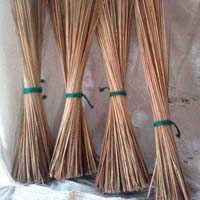 Coconut Broomsticks