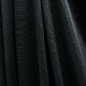 Chinon Chiffon Fabric