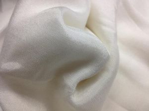 Rayon Taffeta Fabric